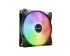 be quiet! LIGHT WINGS LX Reverse 120mm PWM