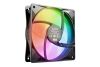 be quiet! LIGHT WINGS LX Reverse 120mm PWM#3