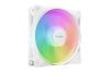 be quiet! LIGHT WINGS LX Reverse 120mm PWM White