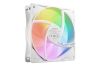 be quiet! LIGHT WINGS LX Reverse 120mm PWM White#3