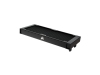CORSAIR iCUE H100i ELITE LCD, 240mm, 2x120mm fläktar, aRGB - Svart#2