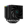 DeepCool AK620 Digital#1