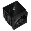 DeepCool AK620 Digital#2