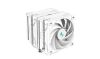 DeepCool AK620 White#1