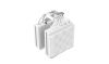 DeepCool AK620 White#2