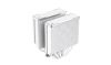 DeepCool AK620 White#3