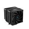 DeepCool AK620 Zero Dark#1
