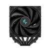 DeepCool AK620 Zero Dark#2