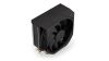 Endorfy Spartan 5 MAX, 120mm fläkt#4
