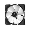 Fractal Design Aspect 14 RGB Black Frame#3