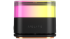 Corsair iCUE H100i ELITE RGB White, 240mm - Vit#3
