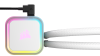 Corsair iCUE H100i ELITE RGB White, 240mm - Vit#4