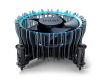 Intel Stock M23901-001 LGA 1700 cooler, 65W#2