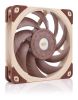 Noctua NF-A12x25 PWM Premium Fan 120mm#1