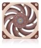 Noctua NF-A12x25 PWM Premium Fan 120mm#2