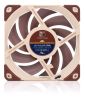 Noctua NF-A12x25 PWM Premium Fan 120mm#3