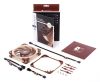 Noctua NF-A12x25 PWM Premium Fan 120mm#4