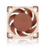 Fläkt 40 mm Noctua NF-A4x20 FLX, 14,9 dBA, 5000 rpm, 3-pin#5