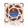 Fläkt 40 mm Noctua NF-A4x20 FLX, 14,9 dBA, 5000 rpm, 3-pin#6