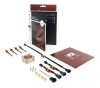Fläkt 40 mm Noctua NF-A4x20 FLX, 14,9 dBA, 5000 rpm, 3-pin#7