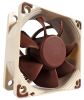 Fläkt 60 mm Noctua NF-A6x25, 8.2~19.3 dBA, 1600~3000 rpm, 9.83~17.9 cfm, 3-pin#2