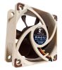 Fläkt 60 mm Noctua NF-A6x25, 8.2~19.3 dBA, 1600~3000 rpm, 9.83~17.9 cfm, 3-pin#3