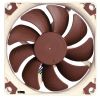 Fläkt 92 mm Noctua NF-A9x14 PWM, 13,5~19,2 dBA, 1700~2200 rpm, 38,1~50,5 m³/h, 4-pin, 14mm tjock#3