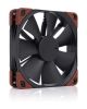 Noctua NF-F12 industrialPPC-3000 PWM - 120mm#1