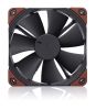 Noctua NF-F12 industrialPPC-3000 PWM - 120mm#3