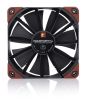 Noctua NF-F12 industrialPPC-3000 PWM - 120mm#4