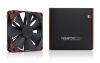 Noctua NF-F12 industrialPPC-3000 PWM - 120mm#5