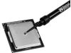 Thermal Grizzly Conductonaut Liquid CPU kylpasta metal, 1 gram#2