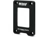 Thermal Grizzly Grizzly Intel 1700 Contact Frame#1
