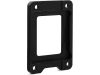 Thermal Grizzly Grizzly Intel 1700 Contact Frame#3