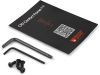 Thermal Grizzly Grizzly Intel 1700 Contact Frame#5