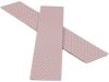 Thermal Grizzly Minus Pad 8 - 120x20x0,5 mm - 2pack#2