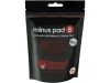 Thermal Grizzly Minus Pad 8 - 30x30x0,5 mm
