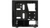 Aerocool Rift, ATX, RGB - Svart#4