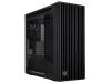 Asus ProArt PA602 TG, E-ATX - Svart#1