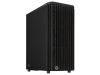 Asus ProArt PA401 Wood Metal TG, ATX - Svart