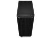 Asus ProArt PA401 Wood Metal TG, ATX - Svart#3