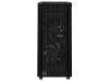 Asus ProArt PA401 Wood Metal TG, ATX - Svart#7