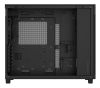 Asus PRIME AP303 Mesh Panel, ATX - Svart#5