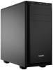 be quiet! Pure Base 600, ATX - Svart