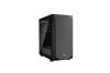 BE QUIET PURE BASE 500 Window Black#1