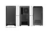 BE QUIET PURE BASE 500 Window Black#2