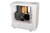 be quiet! Pure Base 501 DX White, ARGB, ATX - Vit#3