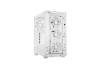 be quiet! Pure Base 501 LX White, ARGB, ATX - Vit#2