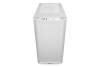 be quiet! Pure Base 501 LX White, ARGB, ATX - Vit#4