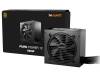 be quiet! Pure Power 12 550W, ATX, 120 mm fläkt, 80PLUS Gold#1